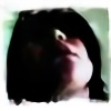 fadetoblack2011's avatar