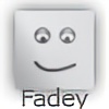 fadey-arts's avatar