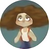 Fadeyartist's avatar