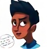 FadhilMostain's avatar