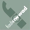 fadiawwad's avatar