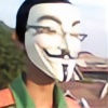 fadillah28's avatar