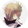 Fading-Smoke's avatar