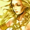 Fading-Starlight's avatar