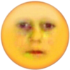 Fading0101's avatar