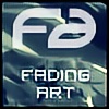 FadingArt's avatar