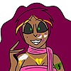 FadingBiQueen's avatar
