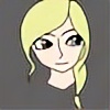 FadingBlack01's avatar