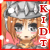 FadingChild's avatar