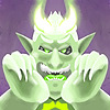 FadingEmerald's avatar