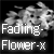 fadingflowerx's avatar