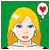 fadinggreen's avatar