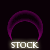 fadingmemories-stock's avatar