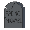 fadingmichael's avatar