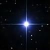 FadingStar16's avatar