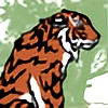 FadingTigers's avatar