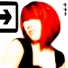 fadingxradiance's avatar