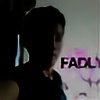 fadlydante's avatar