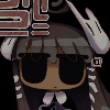 FadoCanSlap's avatar