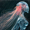 FadoraWithAPhone's avatar