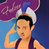 fadytito's avatar