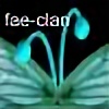 Fae-Clan's avatar