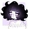 fae-doll's avatar