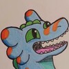 Fae-DracoStar's avatar