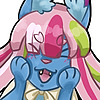 Fae-Draws's avatar