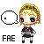 Fae-Elric's avatar