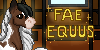 Fae-Equus's avatar