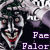 Fae-Falor's avatar