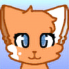Fae-Kat's avatar