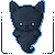 fae-kitty's avatar
