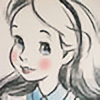 Fae-Lynna's avatar