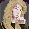 Fae-Magic's avatar