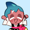 fae-punkk's avatar
