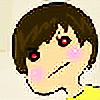 fae-ri's avatar