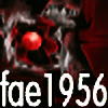 fae1956's avatar