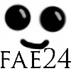 fae24's avatar