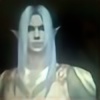 FaeaKai's avatar