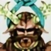 FaeBriona's avatar