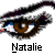 faechilde's avatar