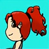 Faedar's avatar