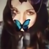 faedesbulles's avatar