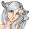 Faedron's avatar