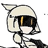 FAEDTheRobot's avatar
