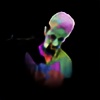faeedac's avatar
