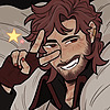 Faefell's avatar