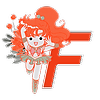 faegfx's avatar